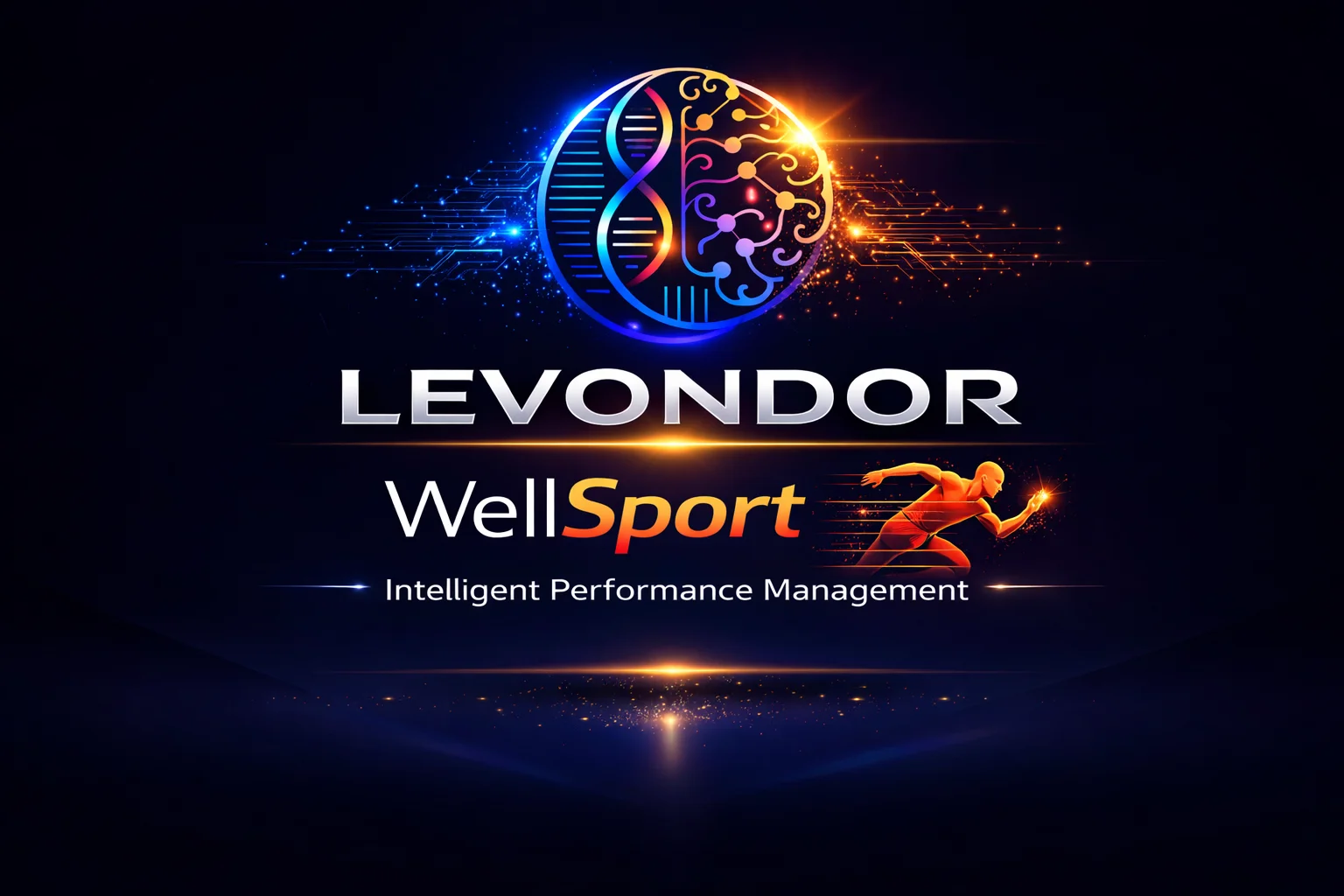 WellSport